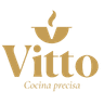 VITTO Cocina Precisa